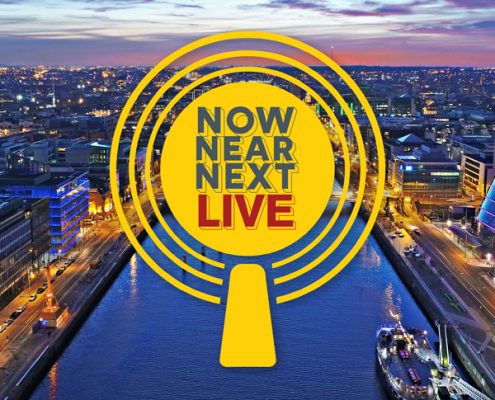 NNN Live